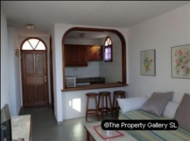 Rentals For Sale in Torviscas, Tenerife - 2