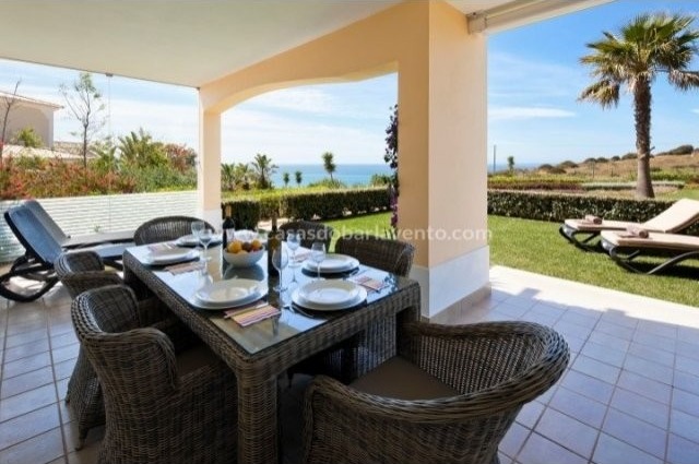 2 Bedrooms - Apartment - Algarve - For.. - 2