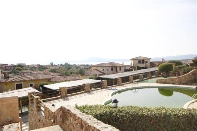 2 Bedrooms - Apartment - For Sale