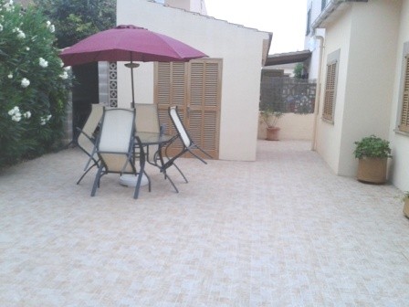 3 Bedrooms - House - Islas Baleares -.. - 2