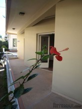 Apartment For Sale In Chania Crete