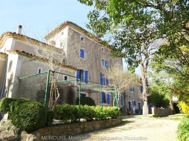 12 bedroom Character For Sale: 30140.. - 2