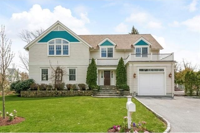 5 bedroom Residence For Sale: Old..