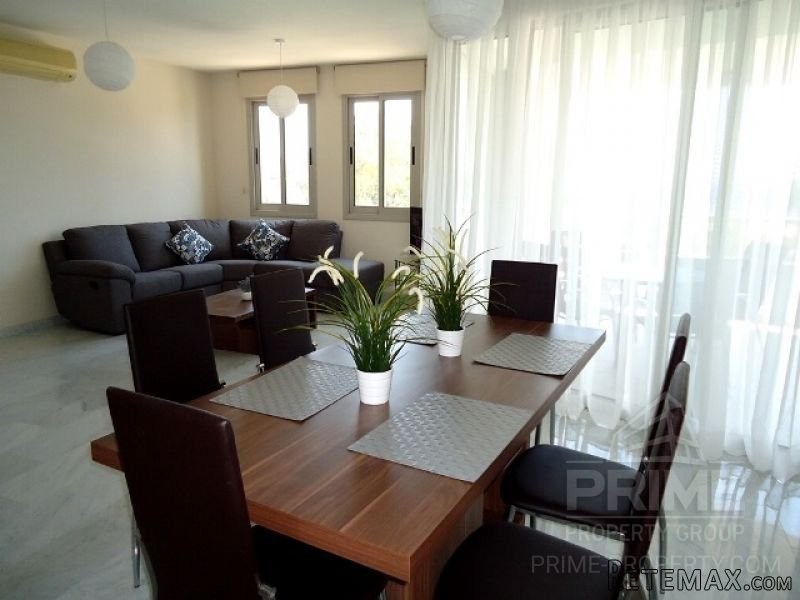 Apartment in Limassol, Cyprus, for..
