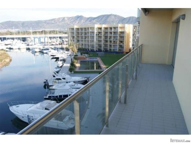 3 Bedrooms - Apartment - Girona - For.. - 2