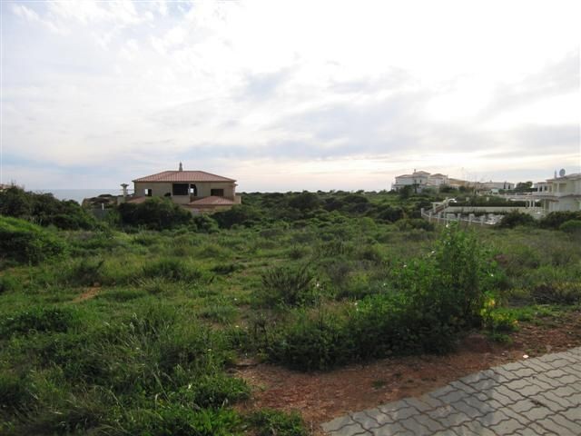 Apartment - Algarve - For Sale