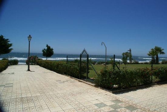 Apartment for Sale in Costa, Torrox..