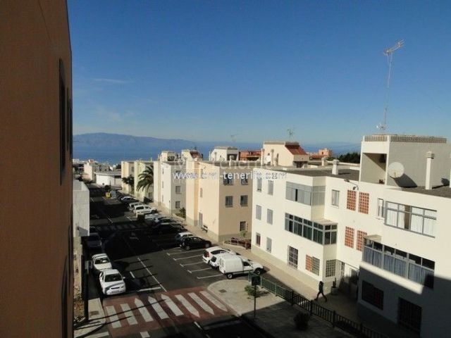 Apartment in Guia De Isora - 2