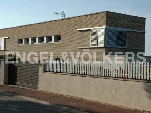 Practical and functional, Barcelona.. - 2