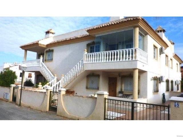 Resale · Apartment · Spain · Costa Bl.. - 2
