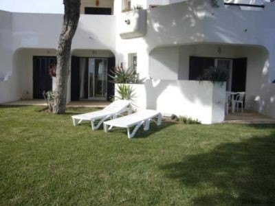 2 Bed Apartment In Balaia Albufeira.. - 2