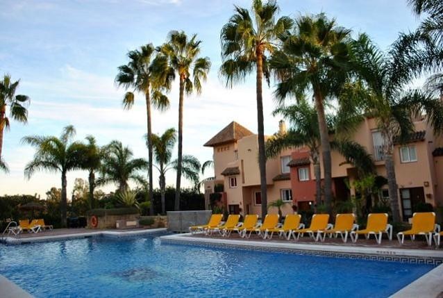 4 bedroom town house for sale