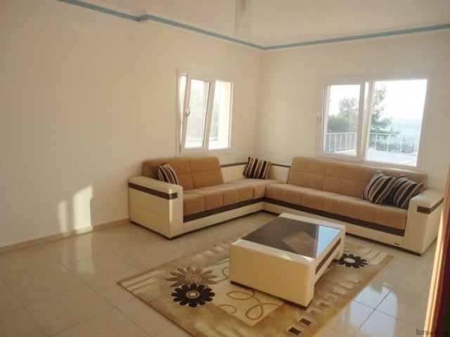 Akbuk Villa 13092 - 2