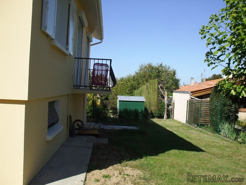 Traditional Family Home With Garden.. - 2