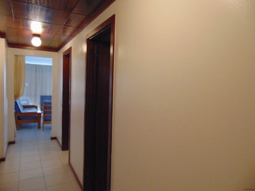 1 Bedroom- Apartment- Portimao-.. - 2