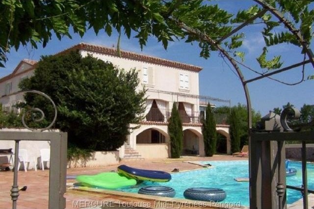 7 bedroom House For Sale: 47000.. - 2