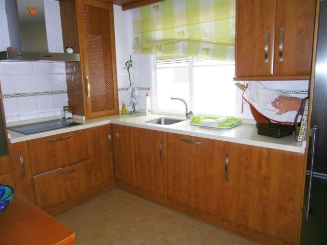 Apartment - A beautiful spacious 2nd.. - 2