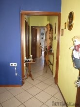 Apartment For Sale In Crete - 2