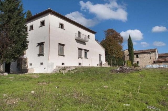 Rustic / Farmhouse / Court for sale in.. - 2