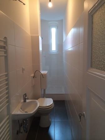 Attractive Altbau Apartment in Good.. - 2