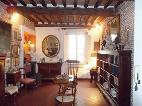 Homes for Sale in Lucca, Tuscany.. - 2