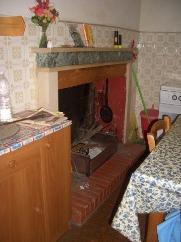 Village/town House - For Sale - East of..