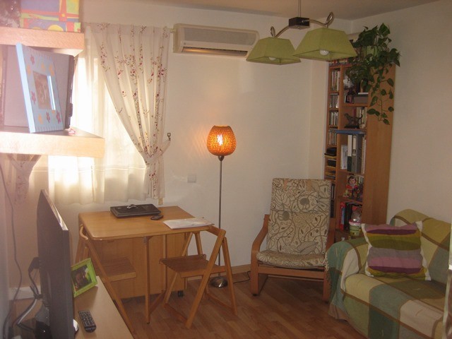 2 Bed Apartment for sale in Torremolinos - 2