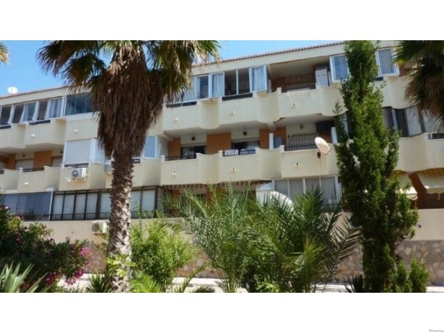 Resale · Apartment · Spain · Costa Bl.. - 2
