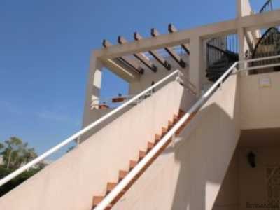 2 Bedrooms - Apartment - Almeria - For..