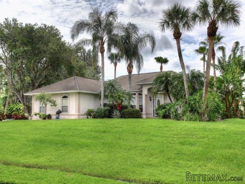3 bedroom House For Sale: 449 Englar.. - 2