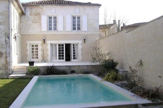 5 bedroom Village House For Sale: 16000.. - 2