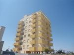 Apartment, Alicante (Costa Blanca)..