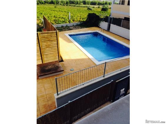 Piso for venta in Tarragona - Calafell