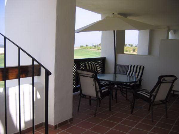 2 bedroom Apartment For Sale: Golf &.. - 2