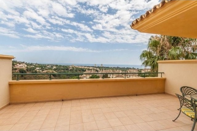 APARTMENT FOR SALE IN ELVIRIA - 2