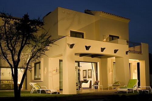Huge Reduction - Was 795.000€ NOW..