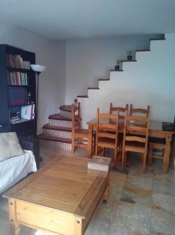 Town House - Opportunity! Townhouse in.. - 2