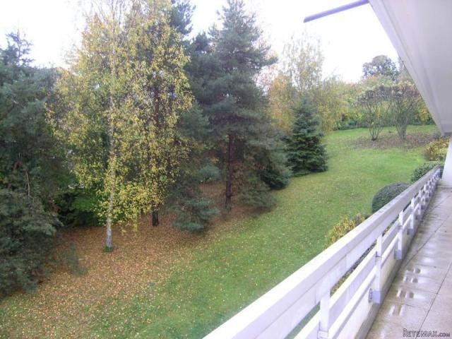2 bedroom apartment for sale - 2
