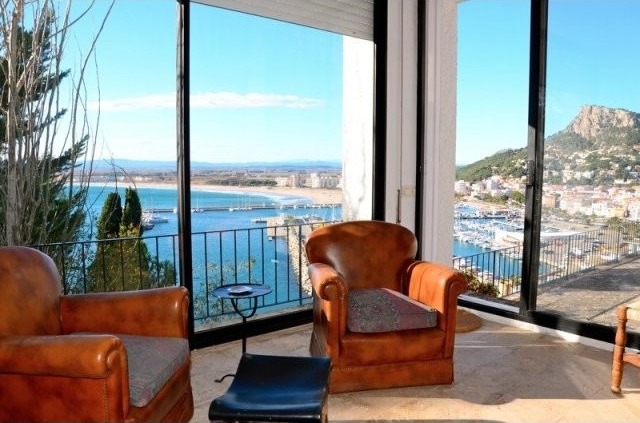 6 bedroom Cottage For Sale: GIRONA.. - 2