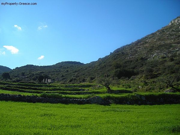 Kiliomenos_2