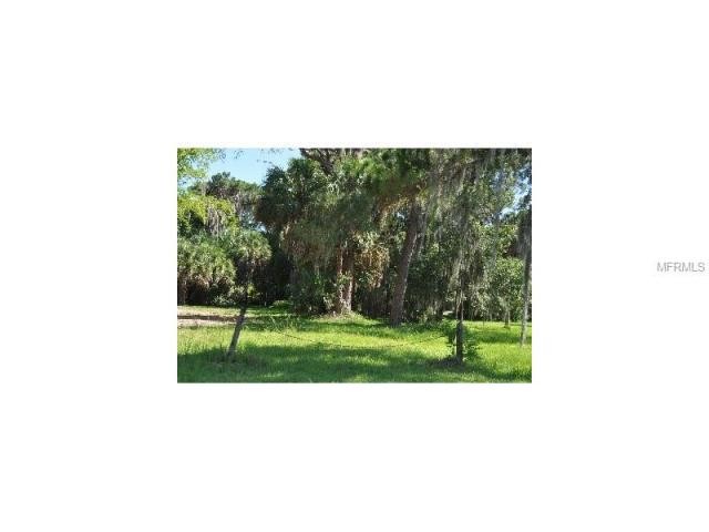 Land For Sale: Manasota Beach Rd.. - 2