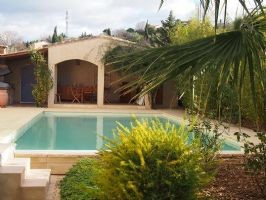 Spotless and Beautiful Villa, Infinity.. - 2