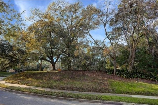 Land For Sale: 2454 Pine Valley Ct.. - 2