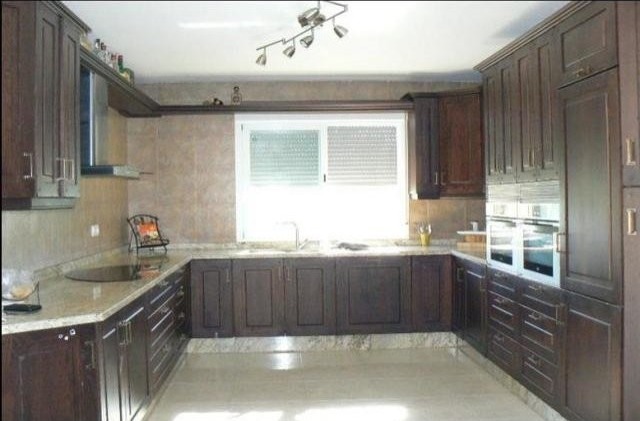 Villa For Sale, La Parroquia, Murcia - 2