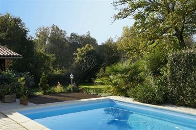 3 Bedrooms - House - Poitou-Charentes -.. - 2