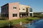 Finca, Pina, Algaida, Mallorca, Baleares