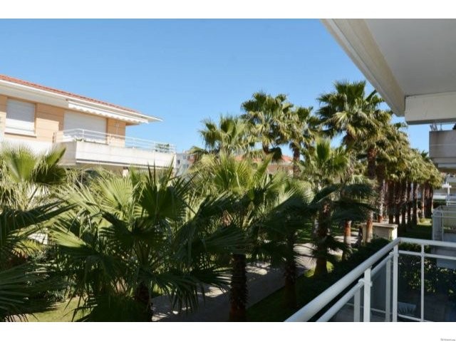 Sale Apartment - Antibes
