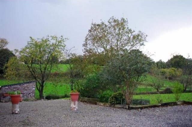 9 bedroom Character For Sale: 50450.. - 2