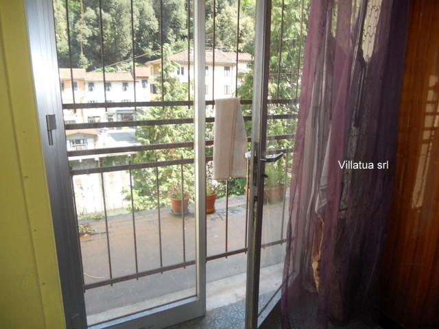 Apartment - For Sale - Bagni di Lucca.. - 2