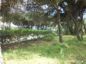 For Sale: Plot In Central Algarve.. - 2